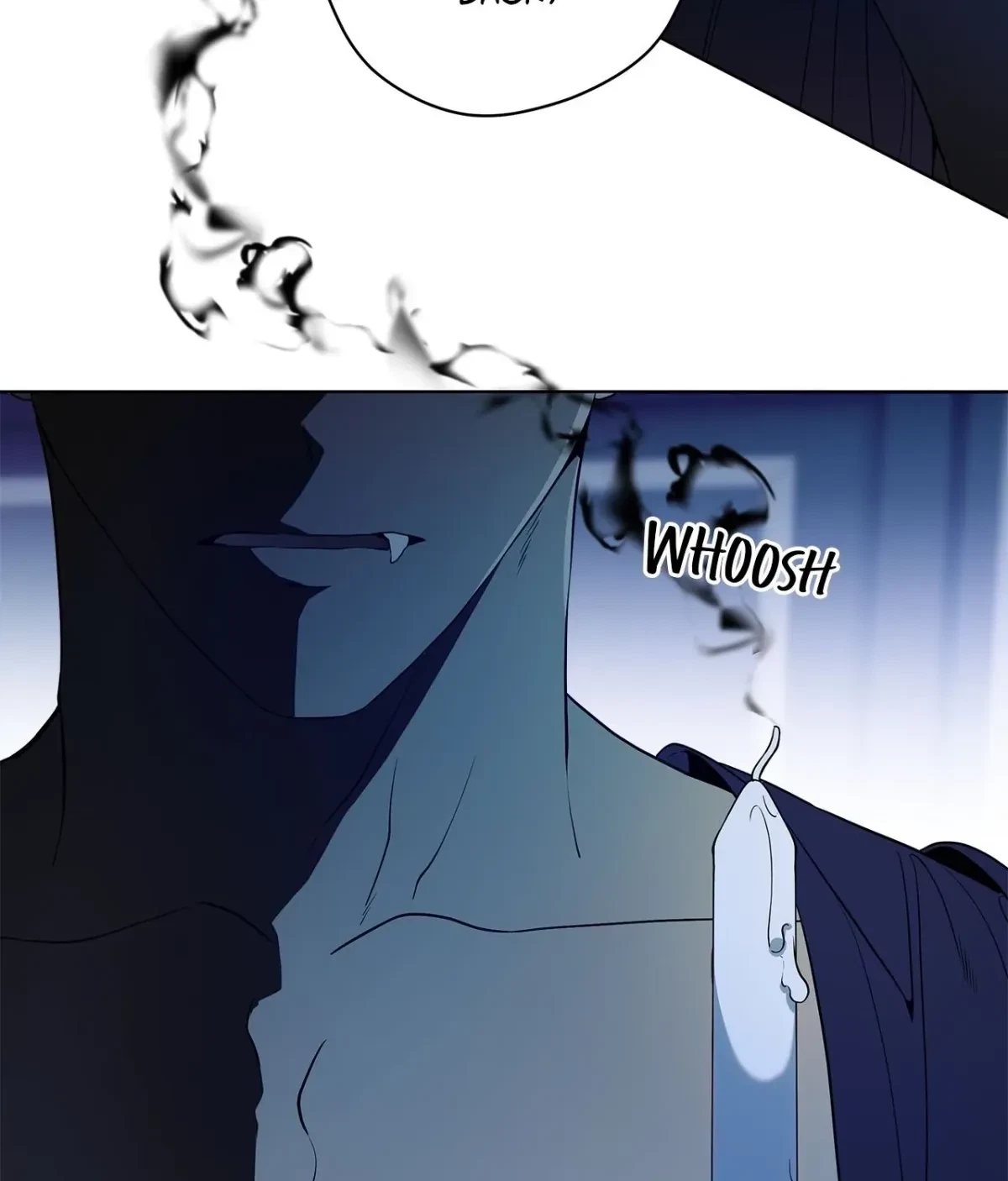 Psyche Chapter 11, page 73
