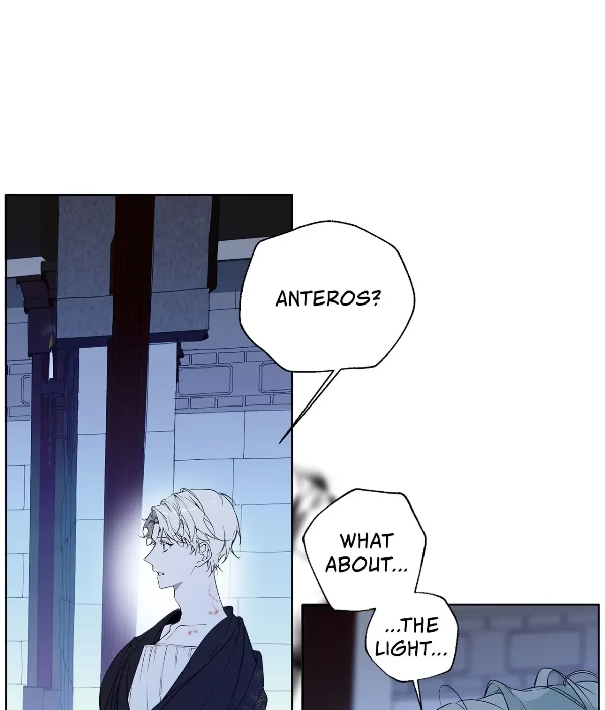 Psyche Chapter 11, page 75