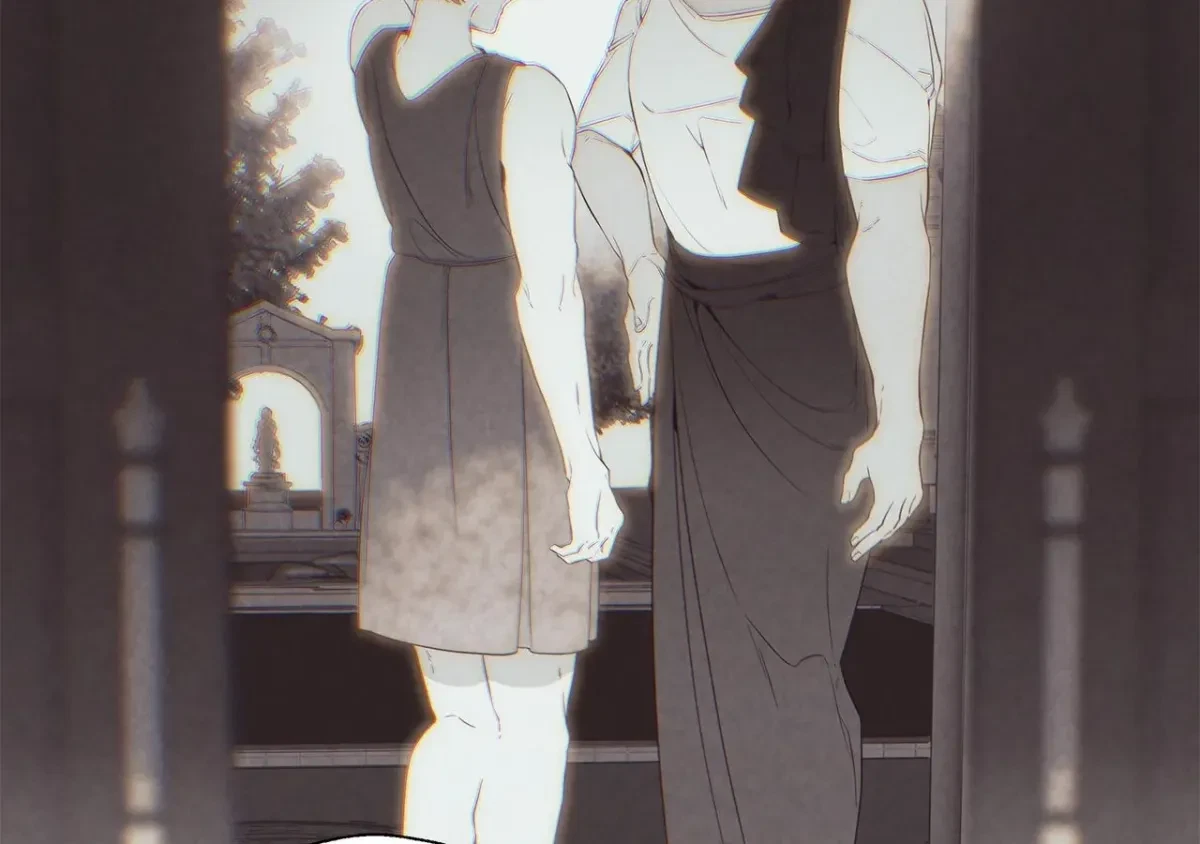 Psyche Chapter 11, page 8