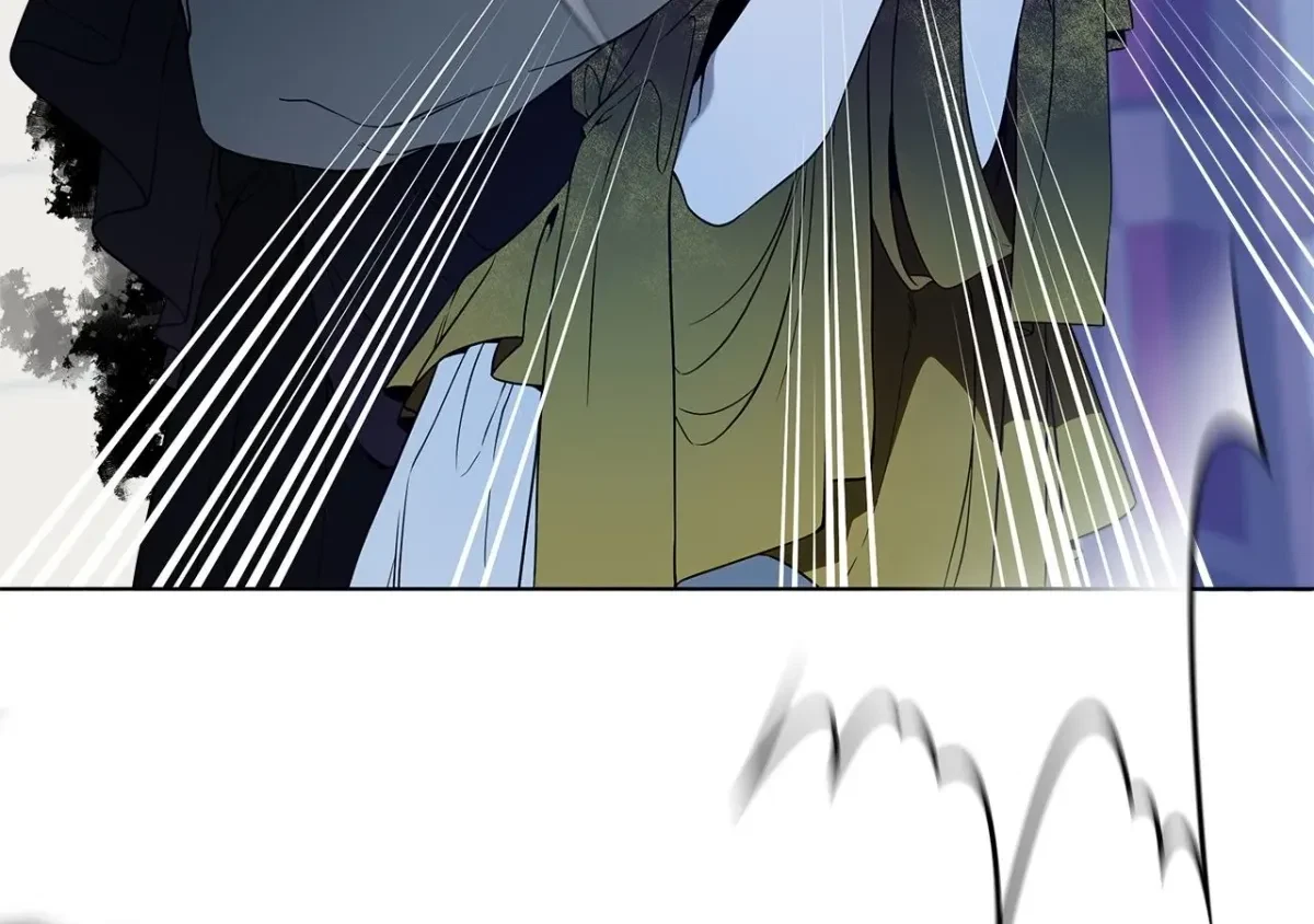 Psyche Chapter 11, page 80