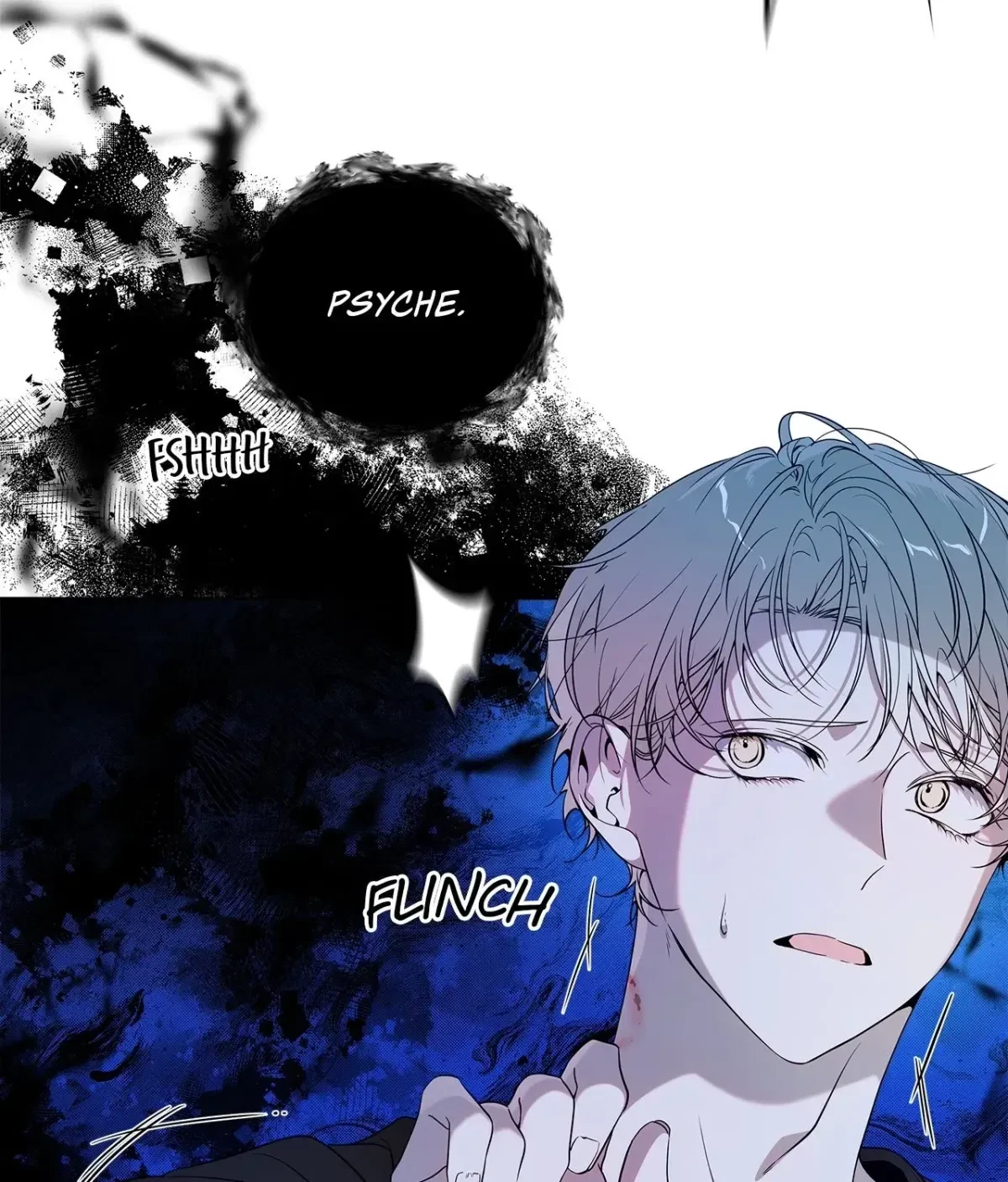 Psyche Chapter 11, page 81