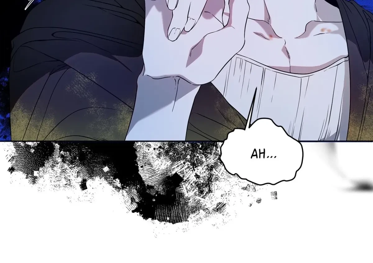 Psyche Chapter 11, page 82