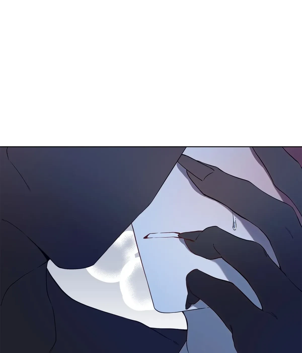 Psyche Chapter 11, page 83