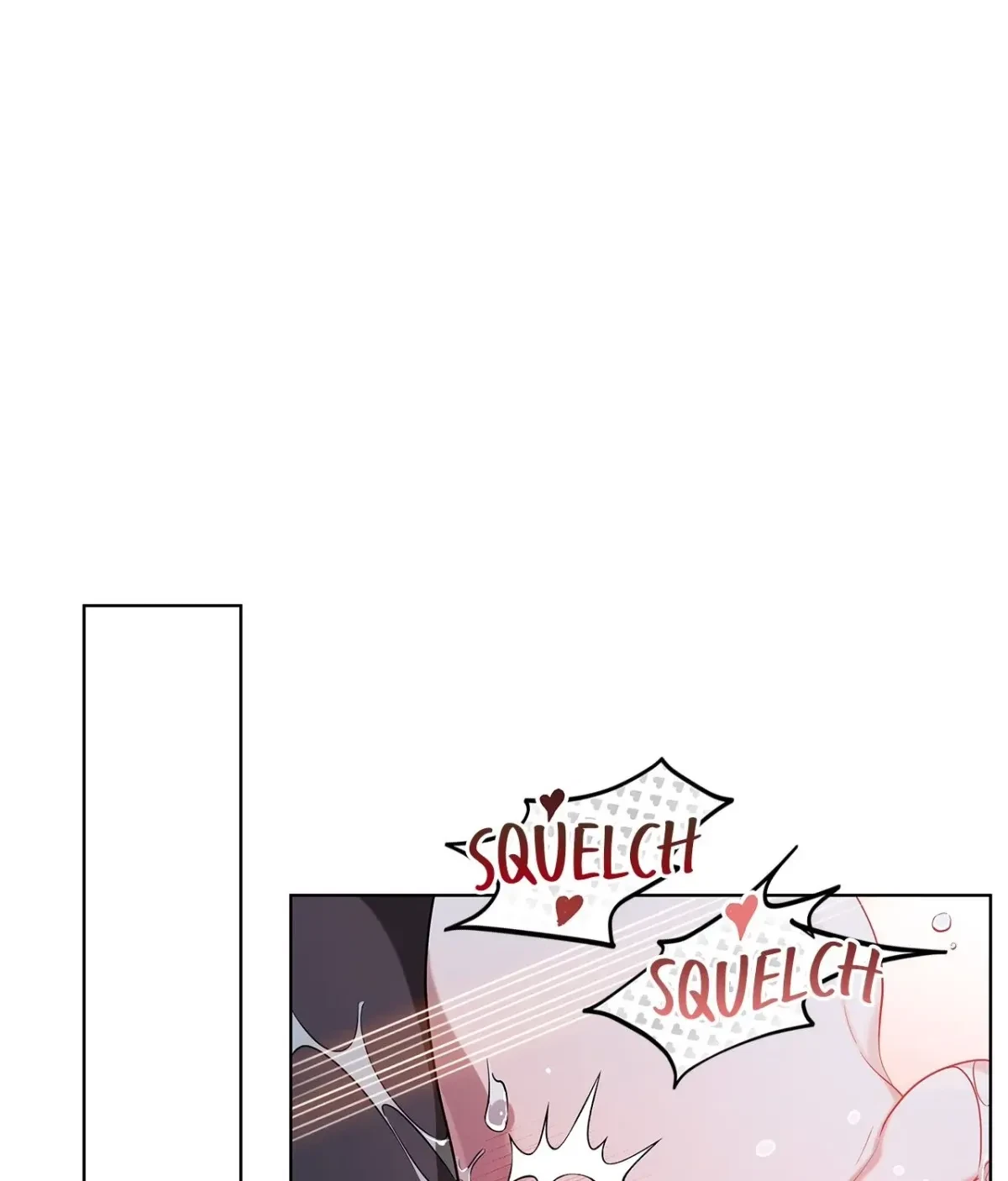 Psyche Chapter 11, page 85
