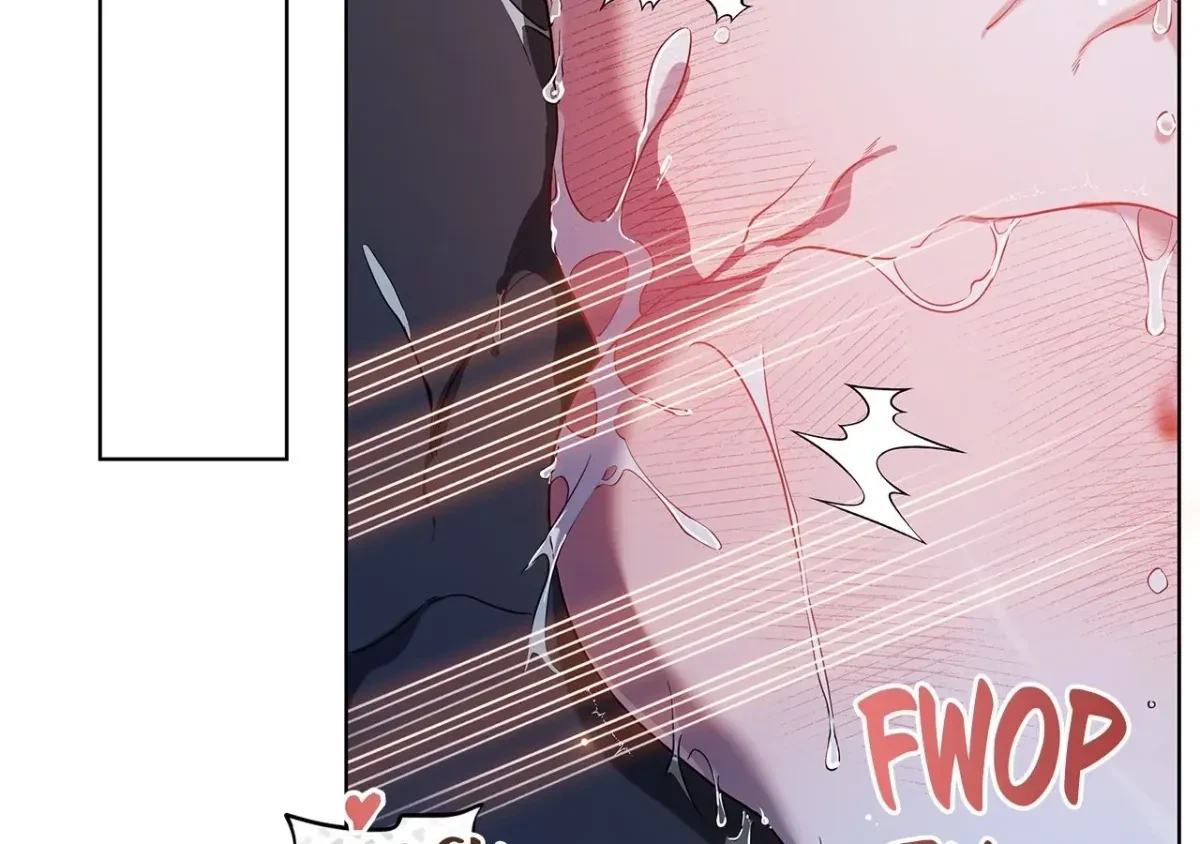 Psyche Chapter 11, page 86