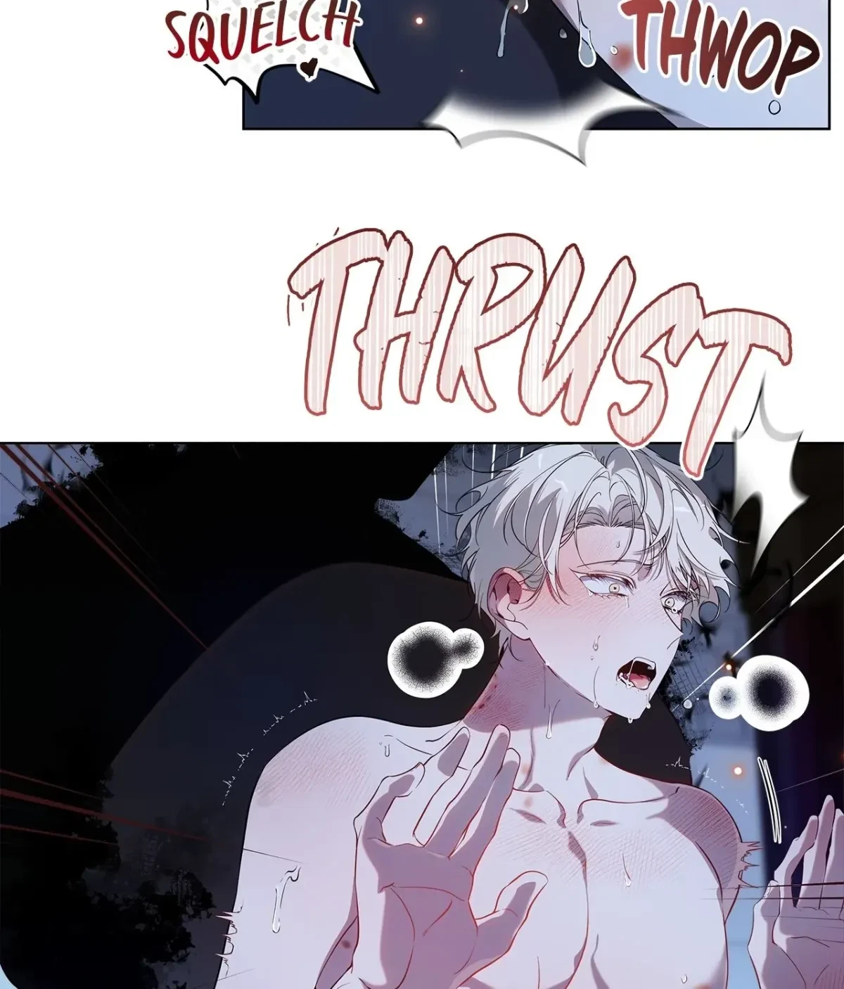 Psyche Chapter 11, page 87