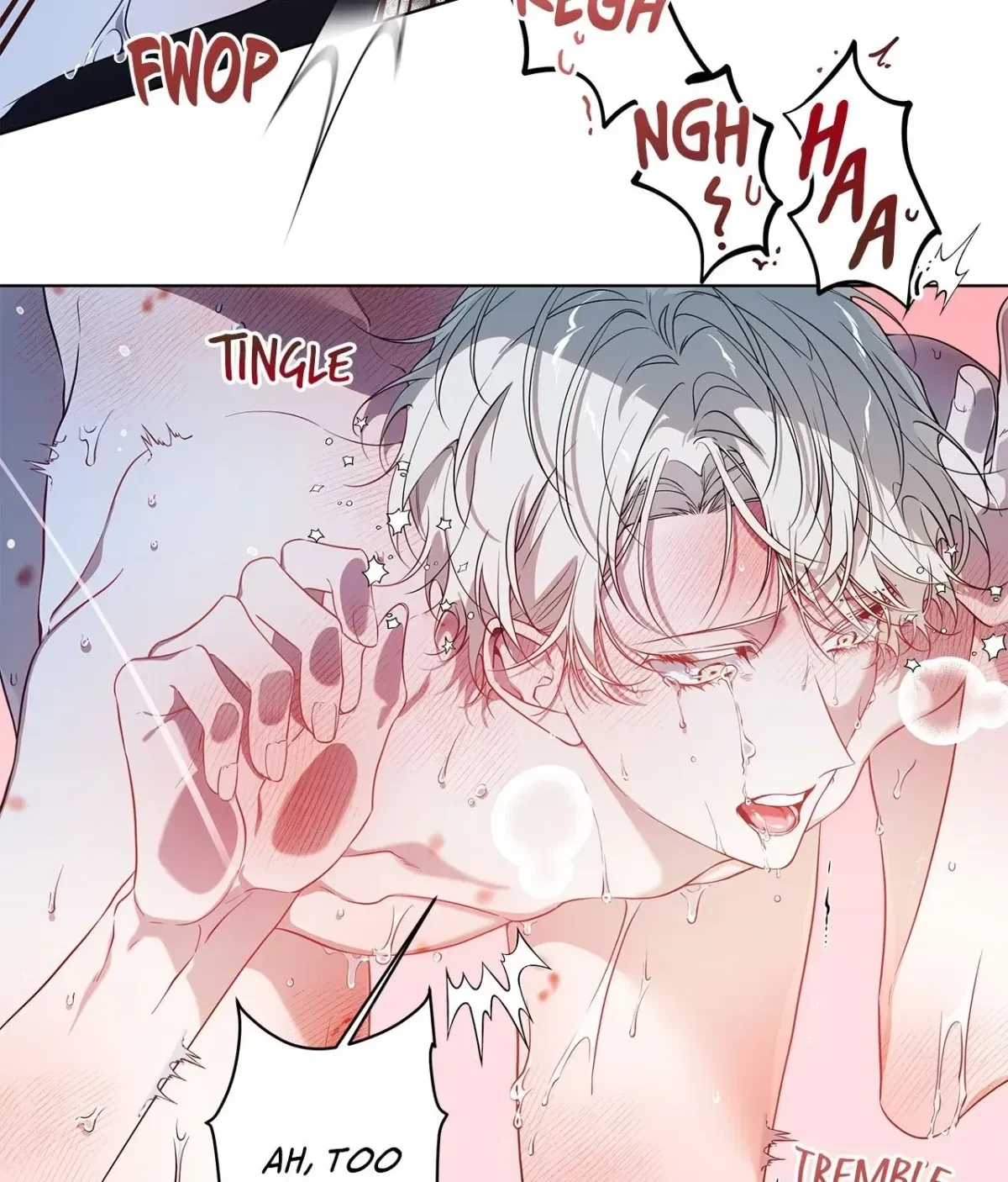 Psyche Chapter 11, page 89