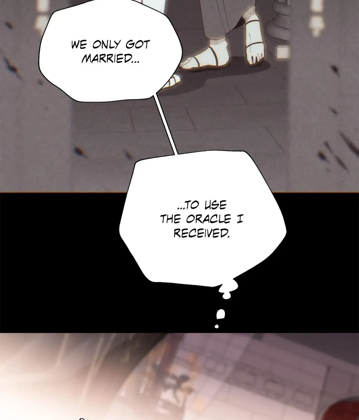 Psyche Chapter 11, page 9