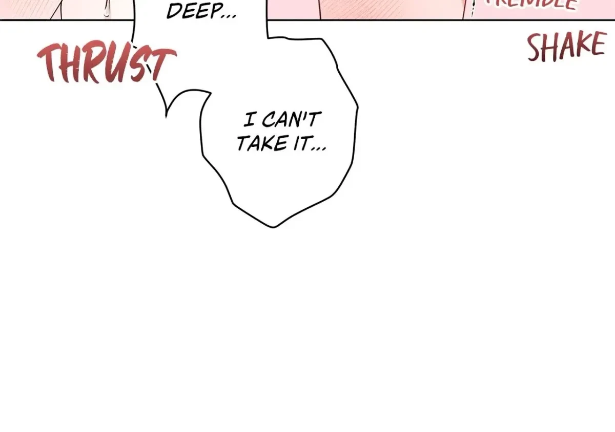 Psyche Chapter 11, page 90
