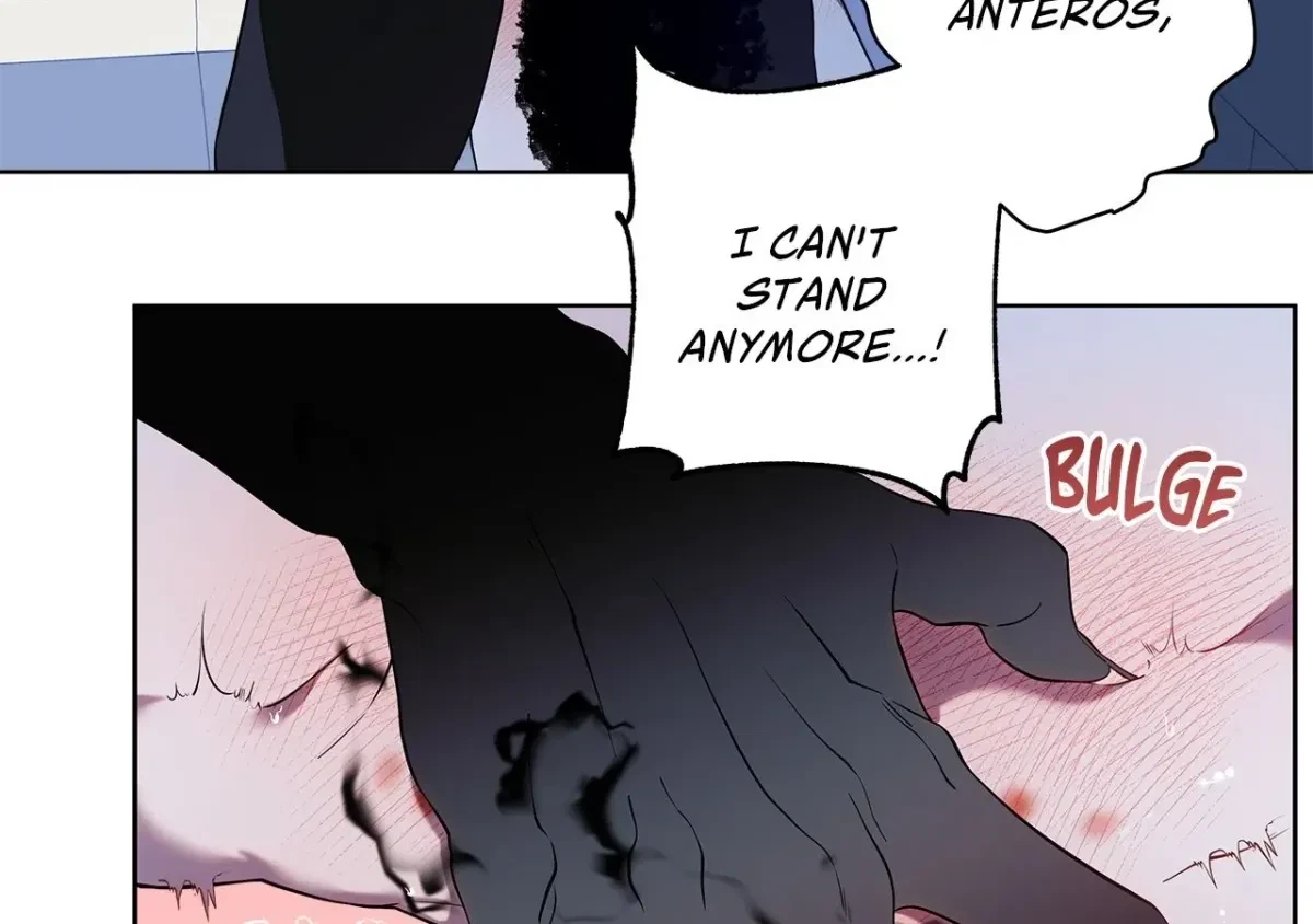 Psyche Chapter 11, page 92