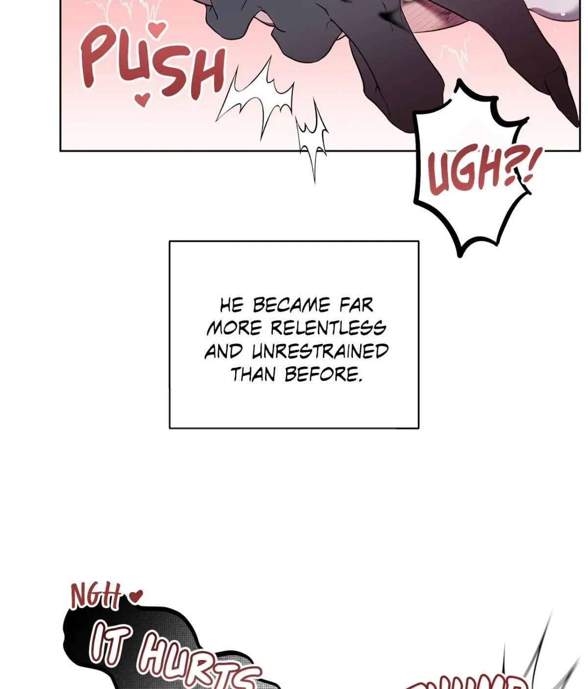 Psyche Chapter 11, page 93