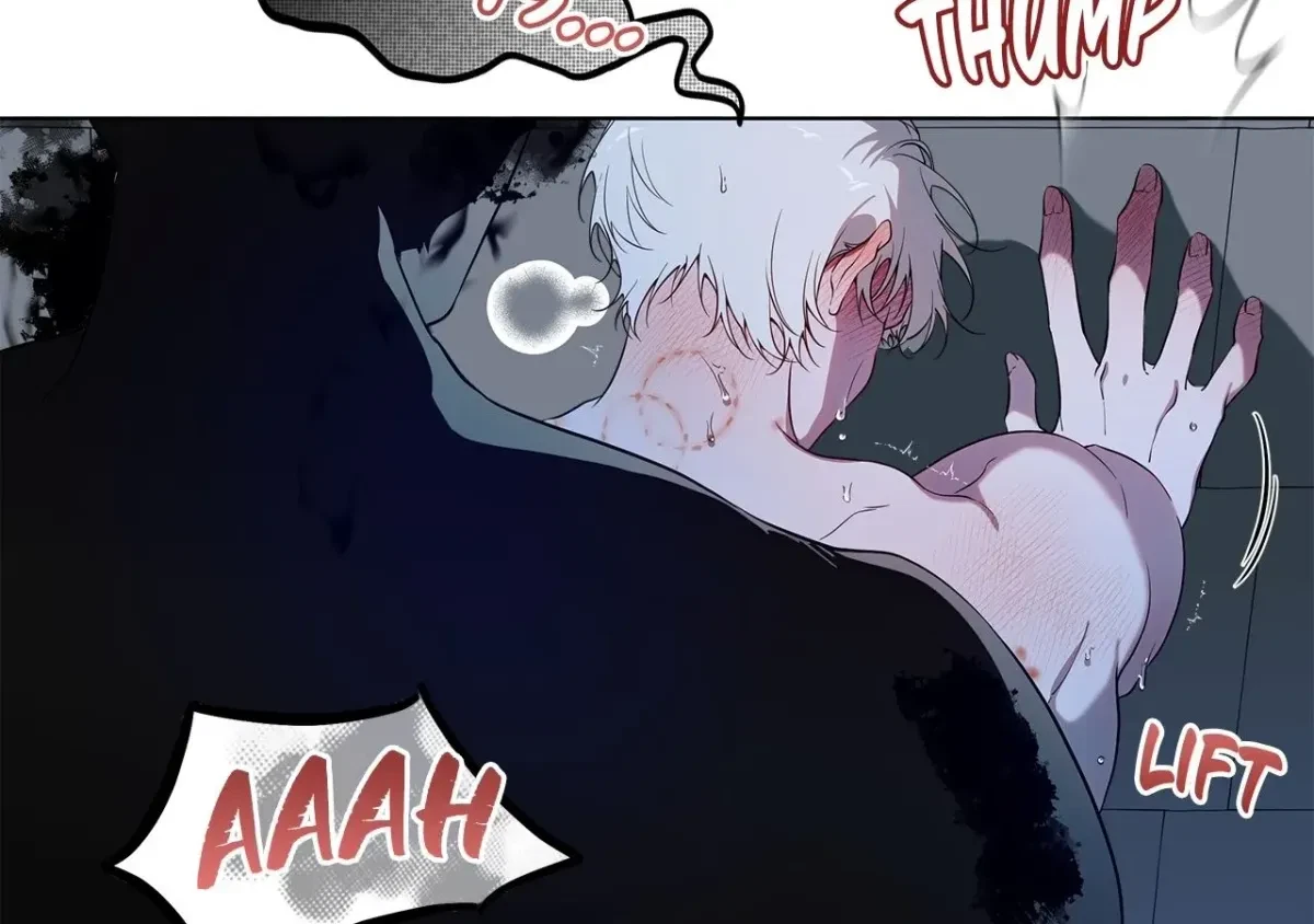 Psyche Chapter 11, page 94