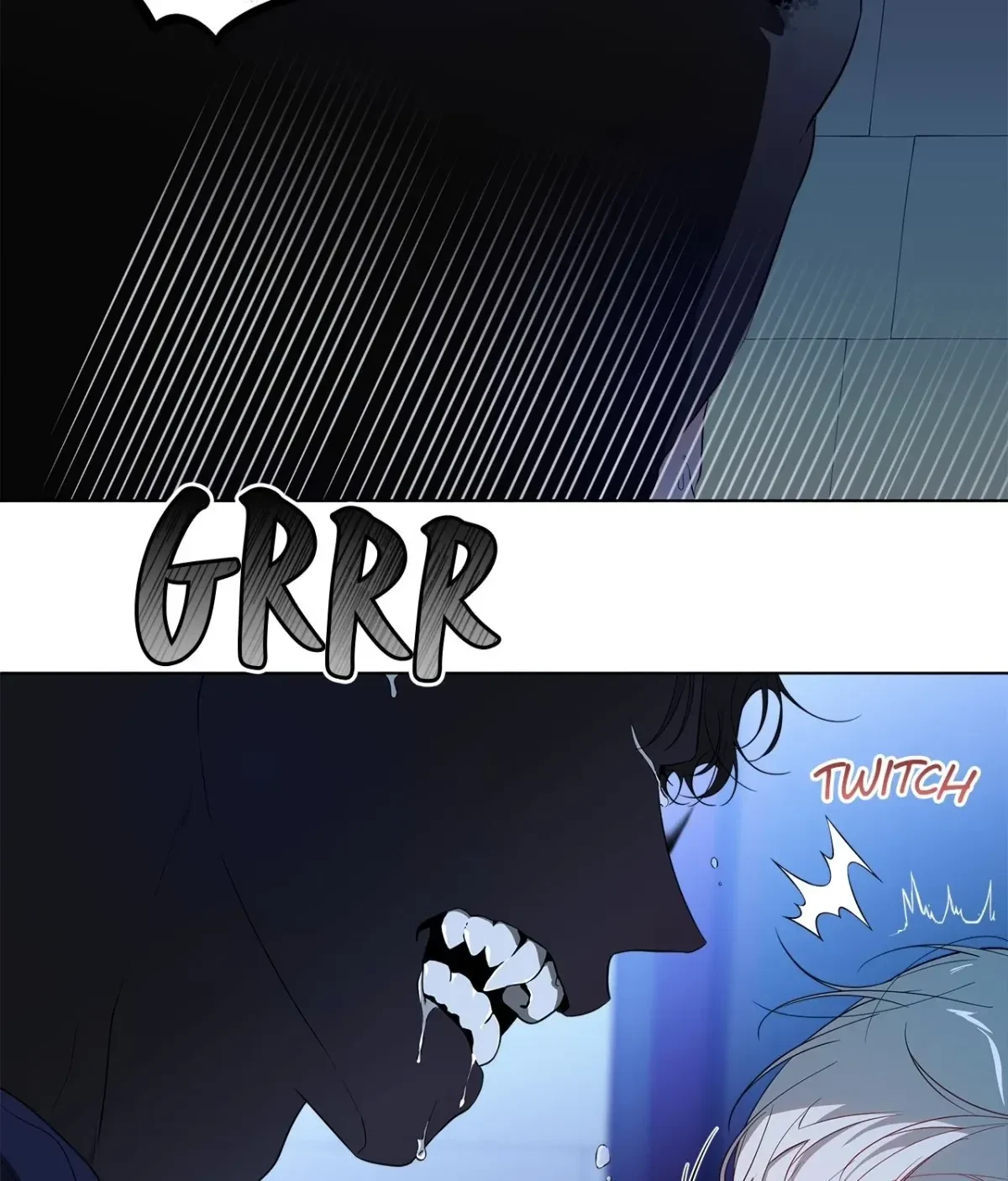 Psyche Chapter 11, page 95