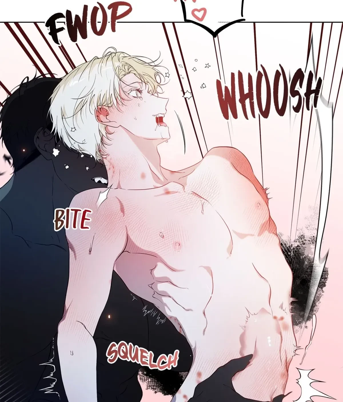 Psyche Chapter 11, page 97