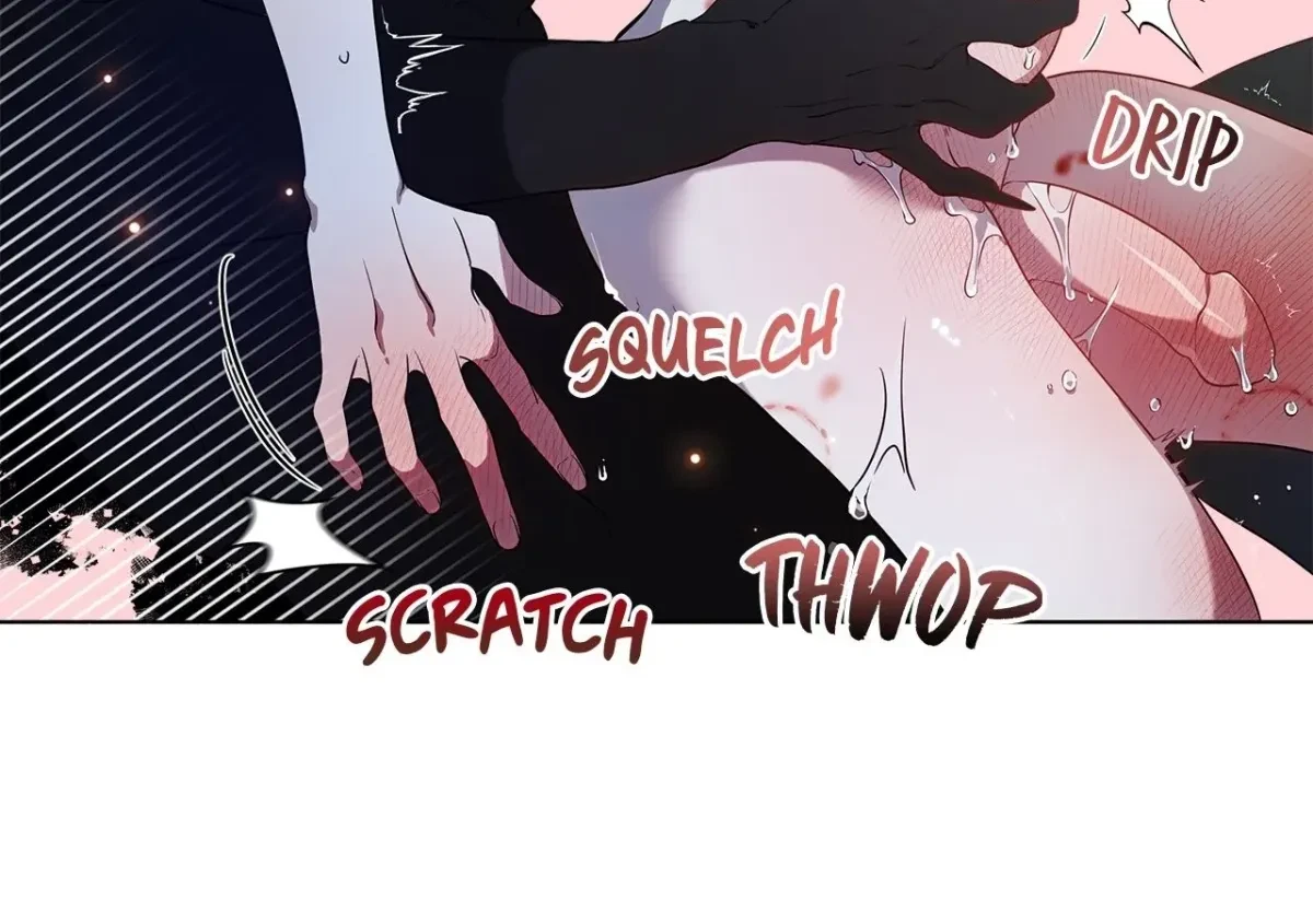 Psyche Chapter 11, page 98