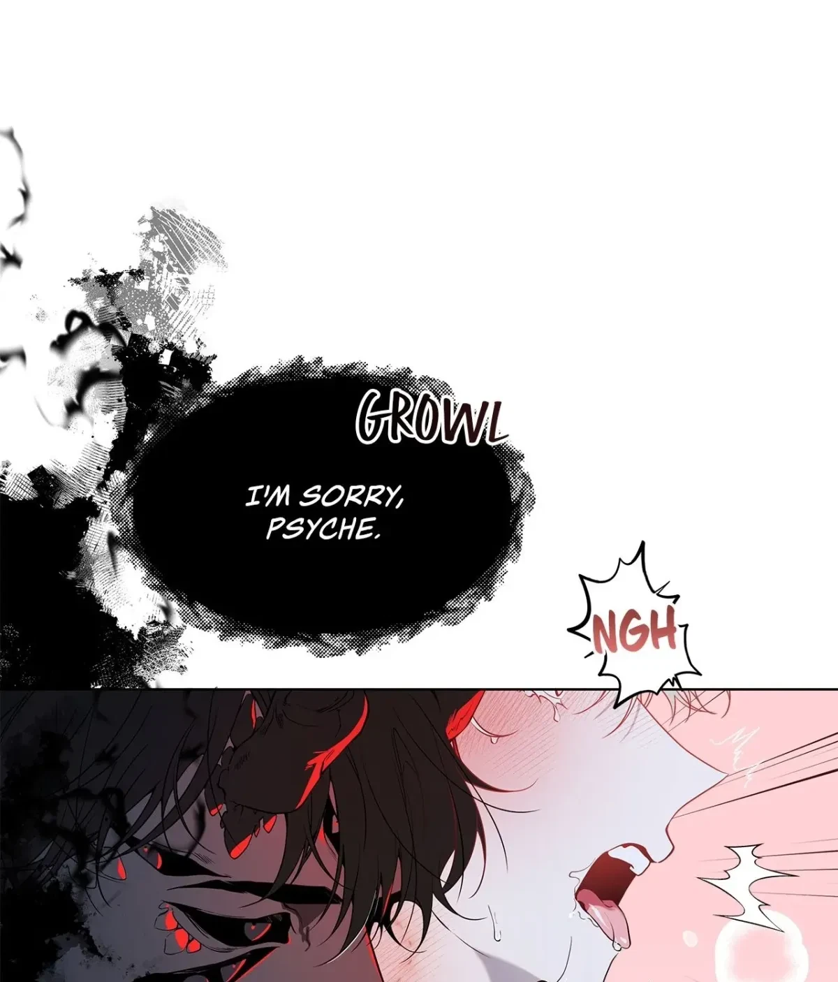 Psyche Chapter 11, page 99