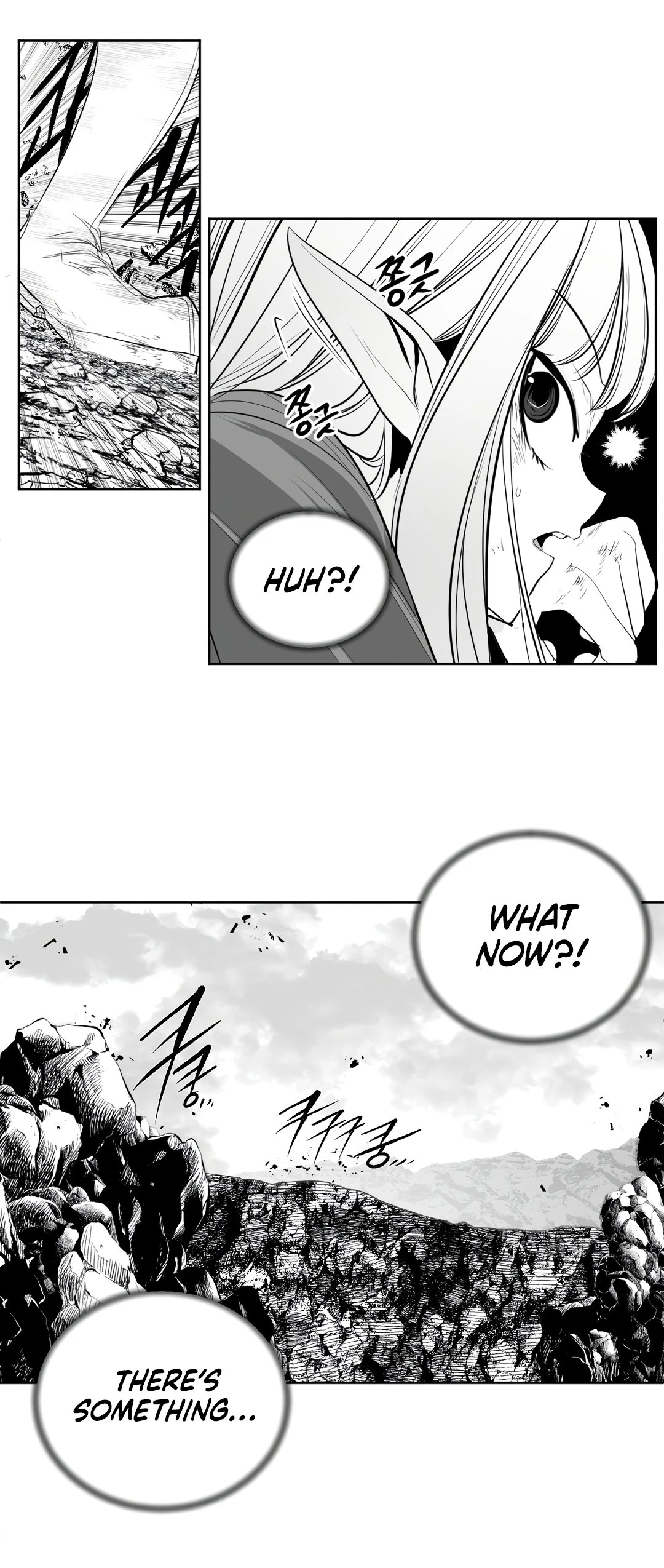 Chapter 99, page 10