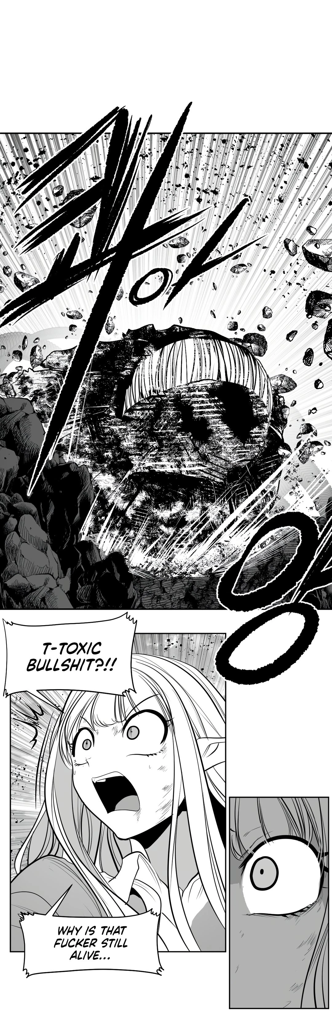 Chapter 99, page 11