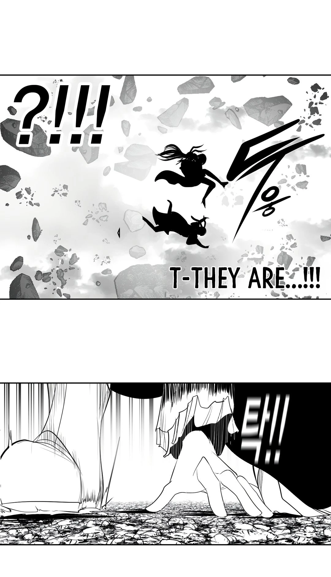 Chapter 99, page 12