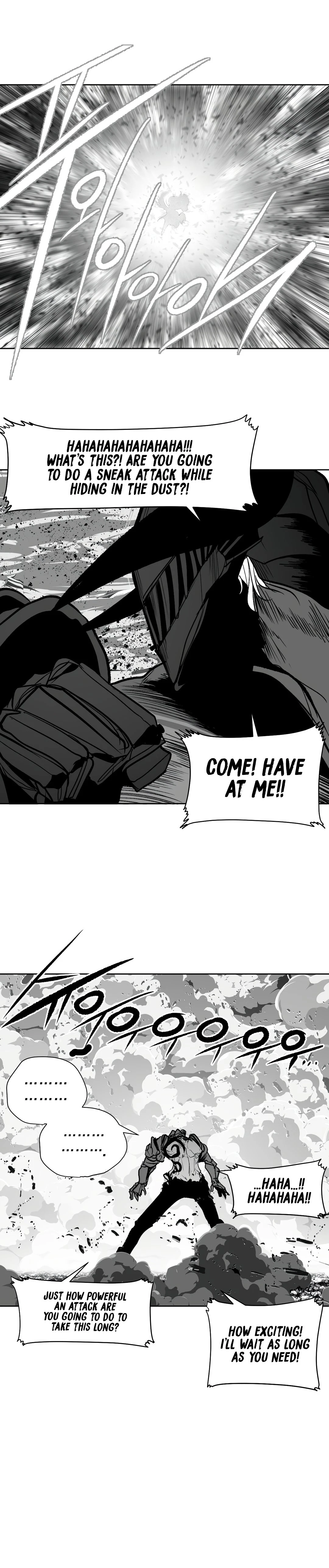 Chapter 99, page 14