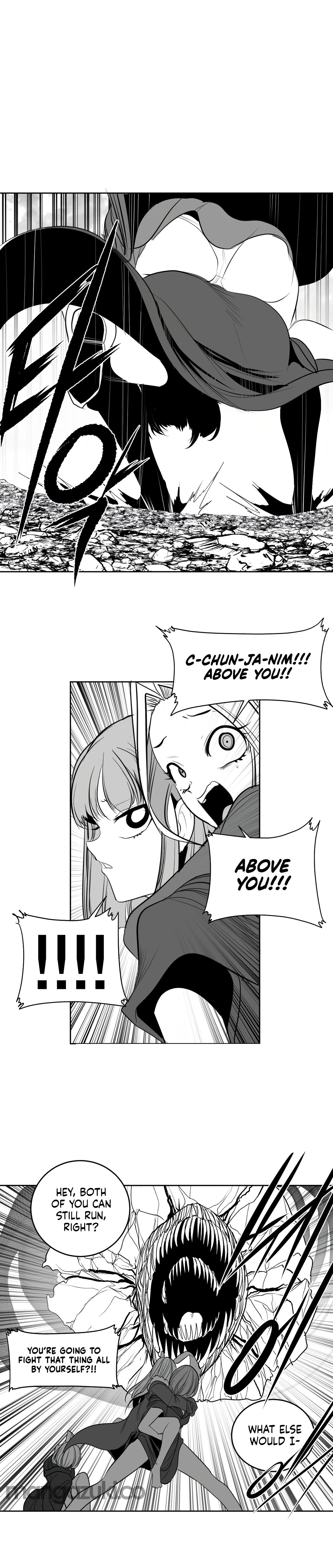 Chapter 99, page 15