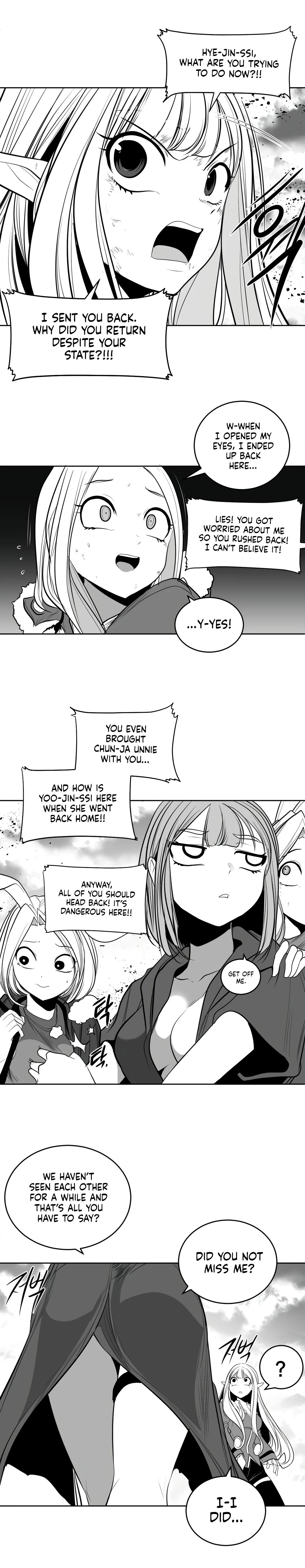 Chapter 99, page 18