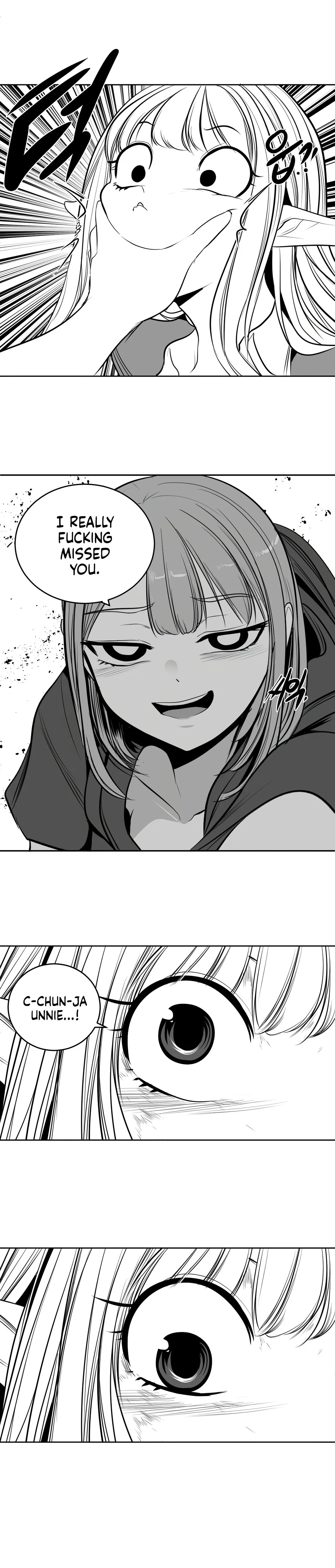 Chapter 99, page 19