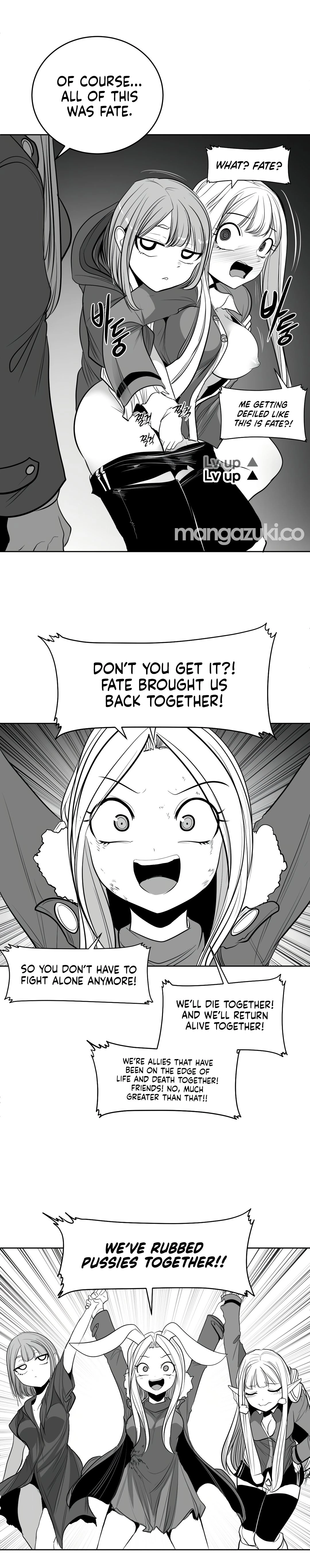 Chapter 99, page 21