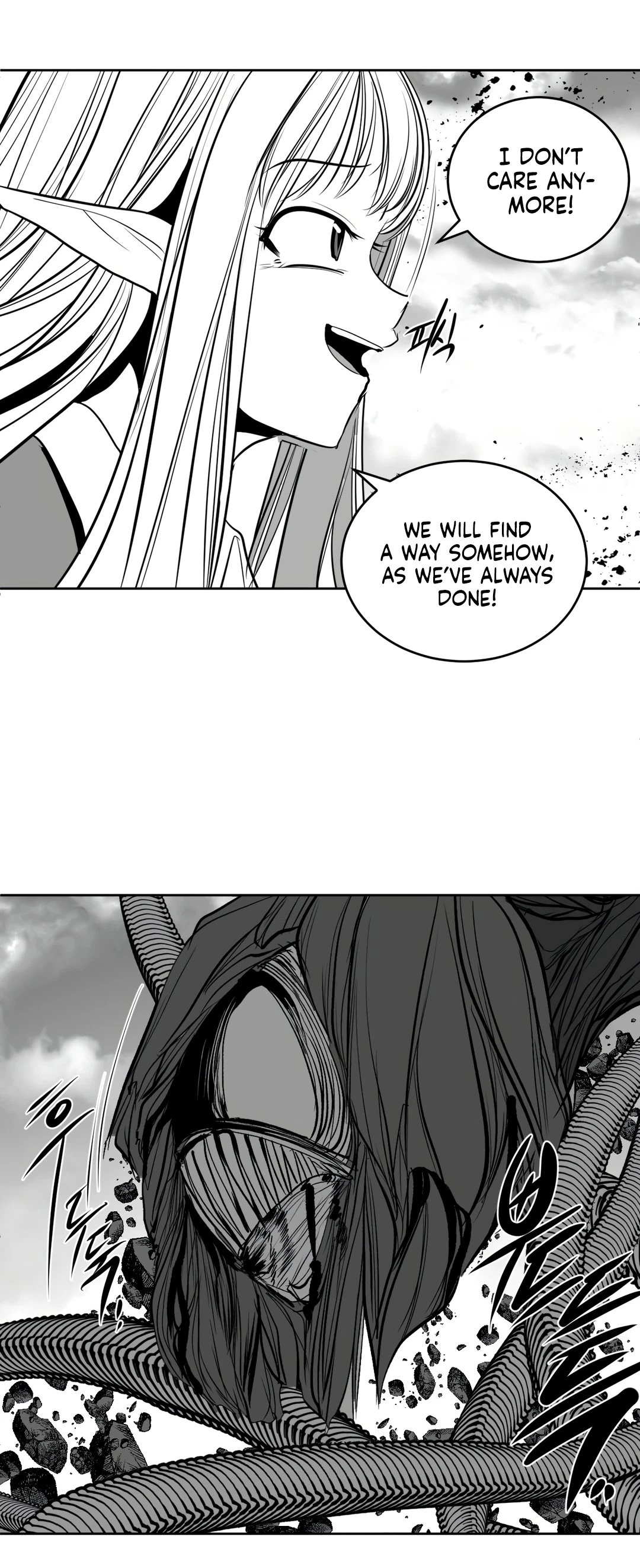 Chapter 99, page 23