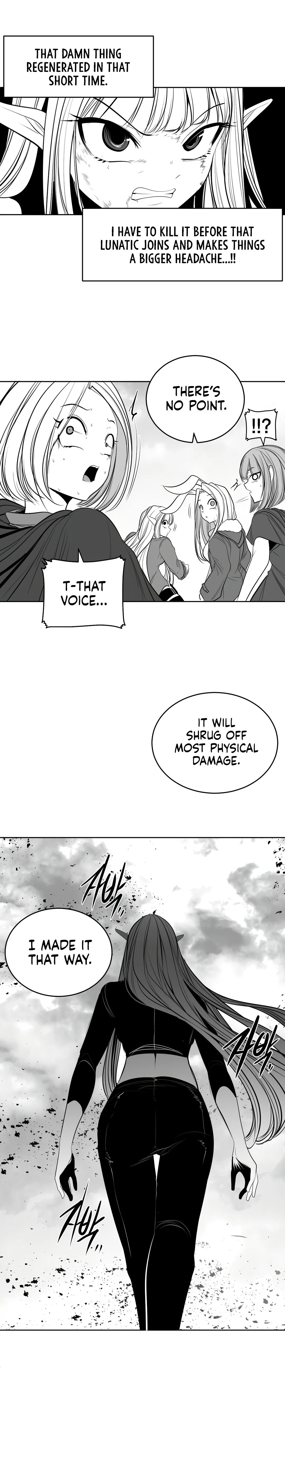 Chapter 99, page 24