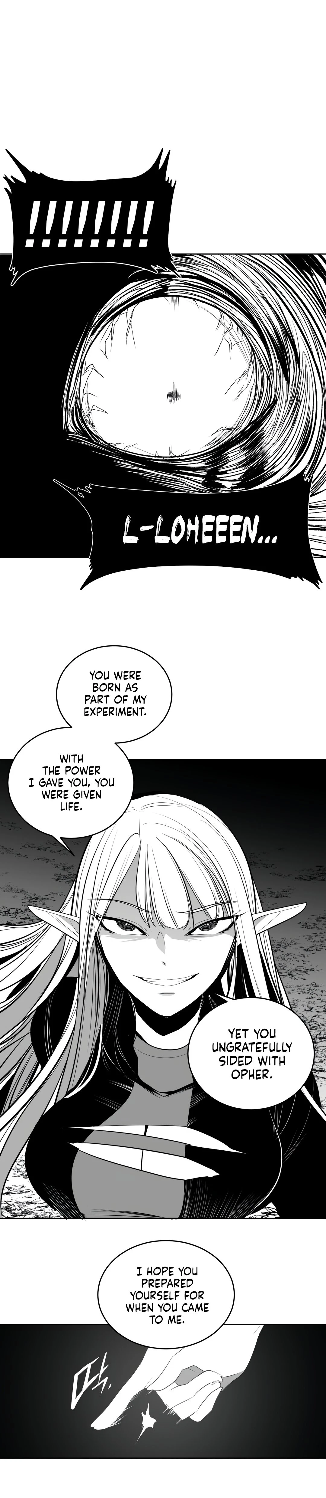 Chapter 99, page 25
