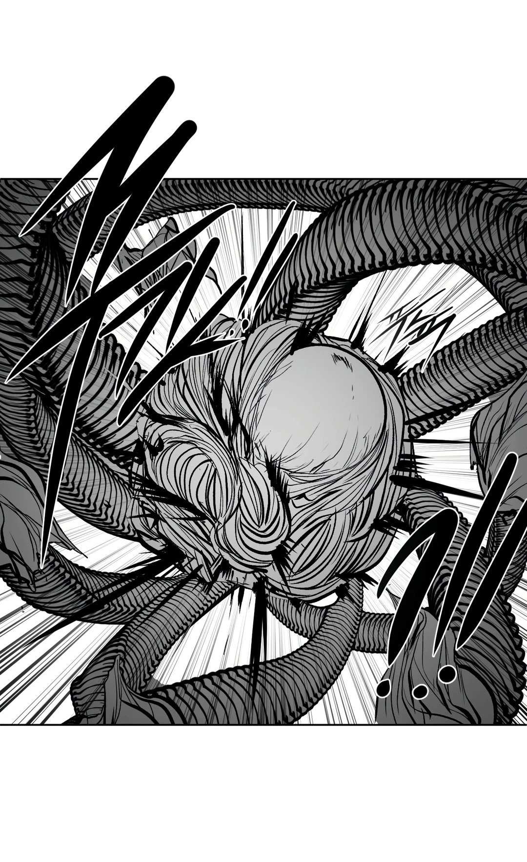 Chapter 99, page 26