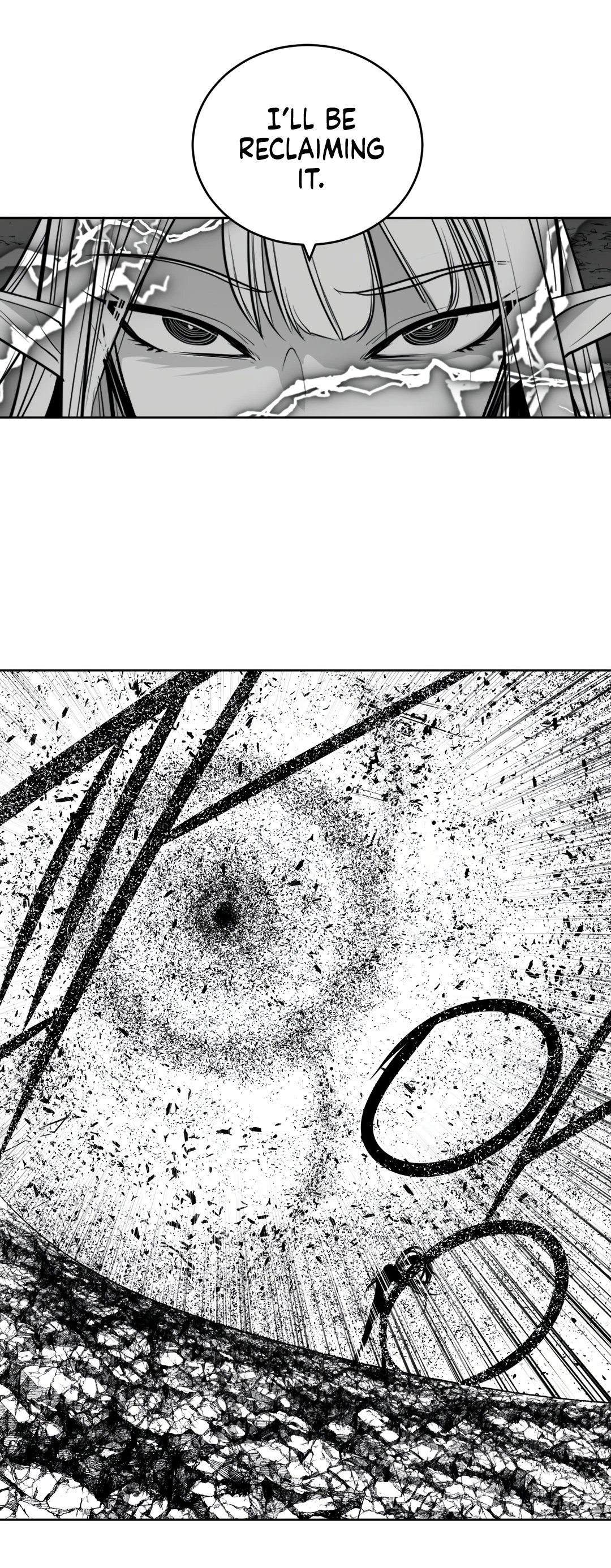 Chapter 99, page 27