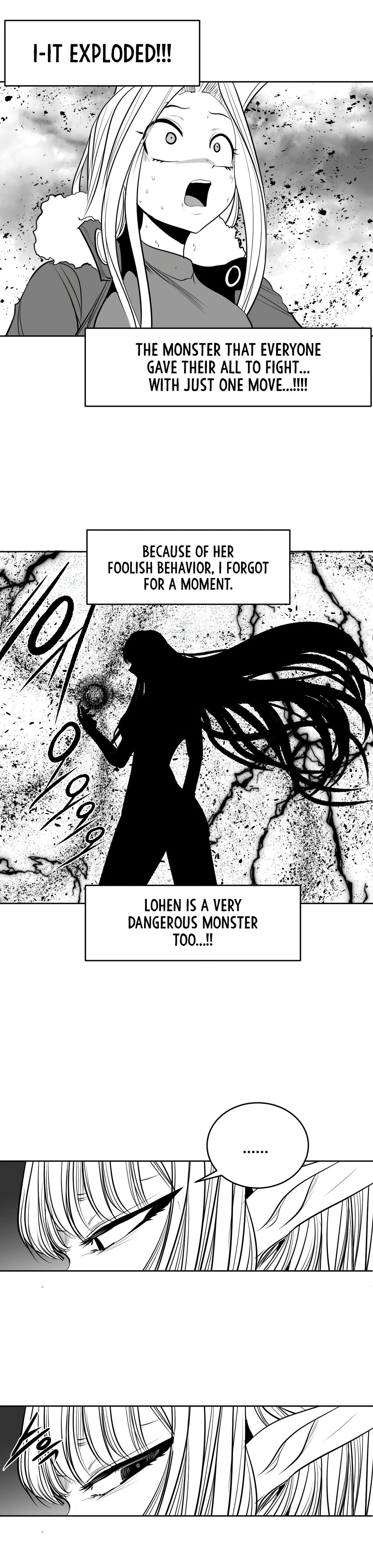 Chapter 99, page 28