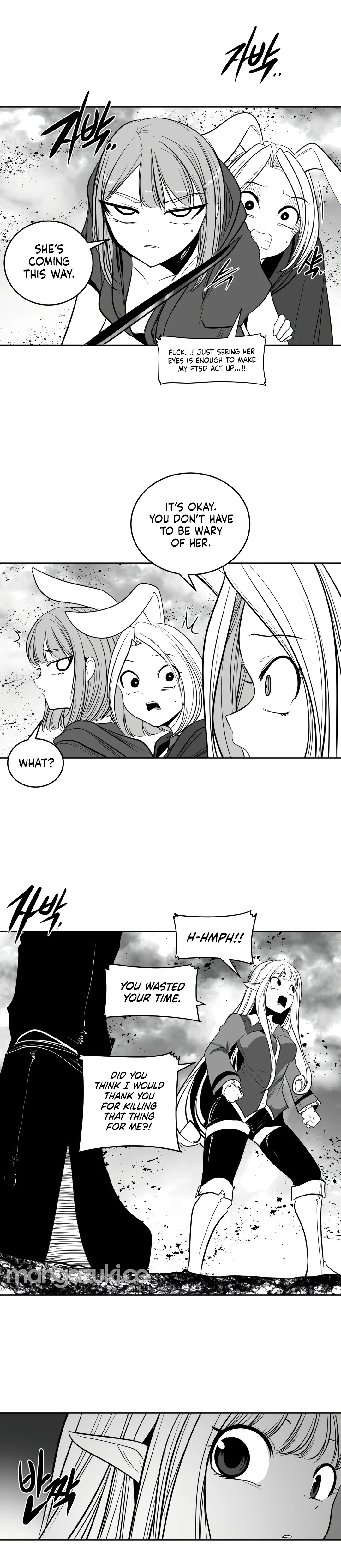 Chapter 99, page 29