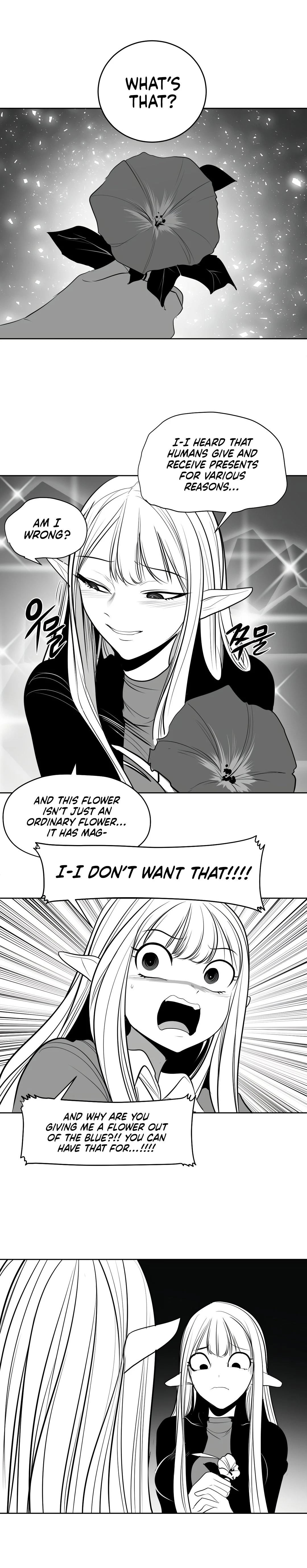 Chapter 99, page 30