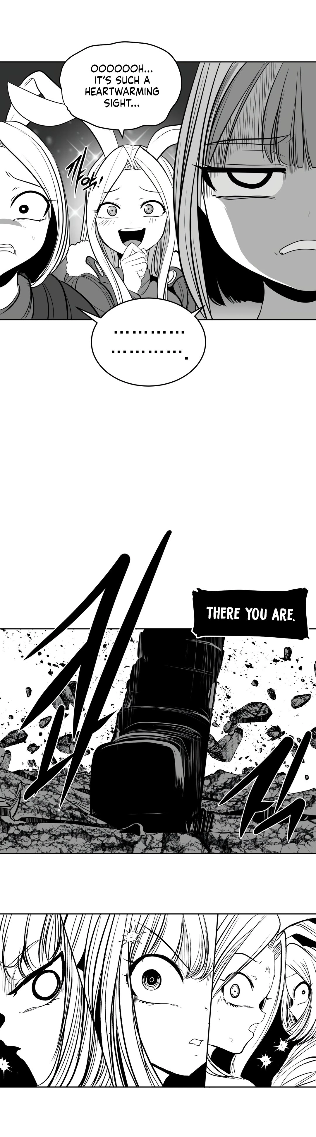 Chapter 99, page 32