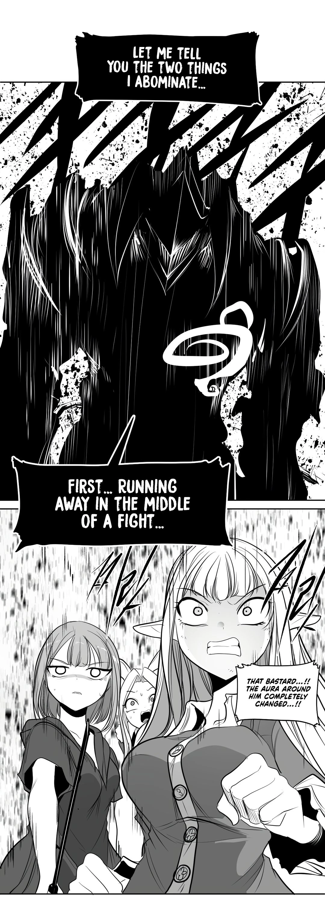 Chapter 99, page 33