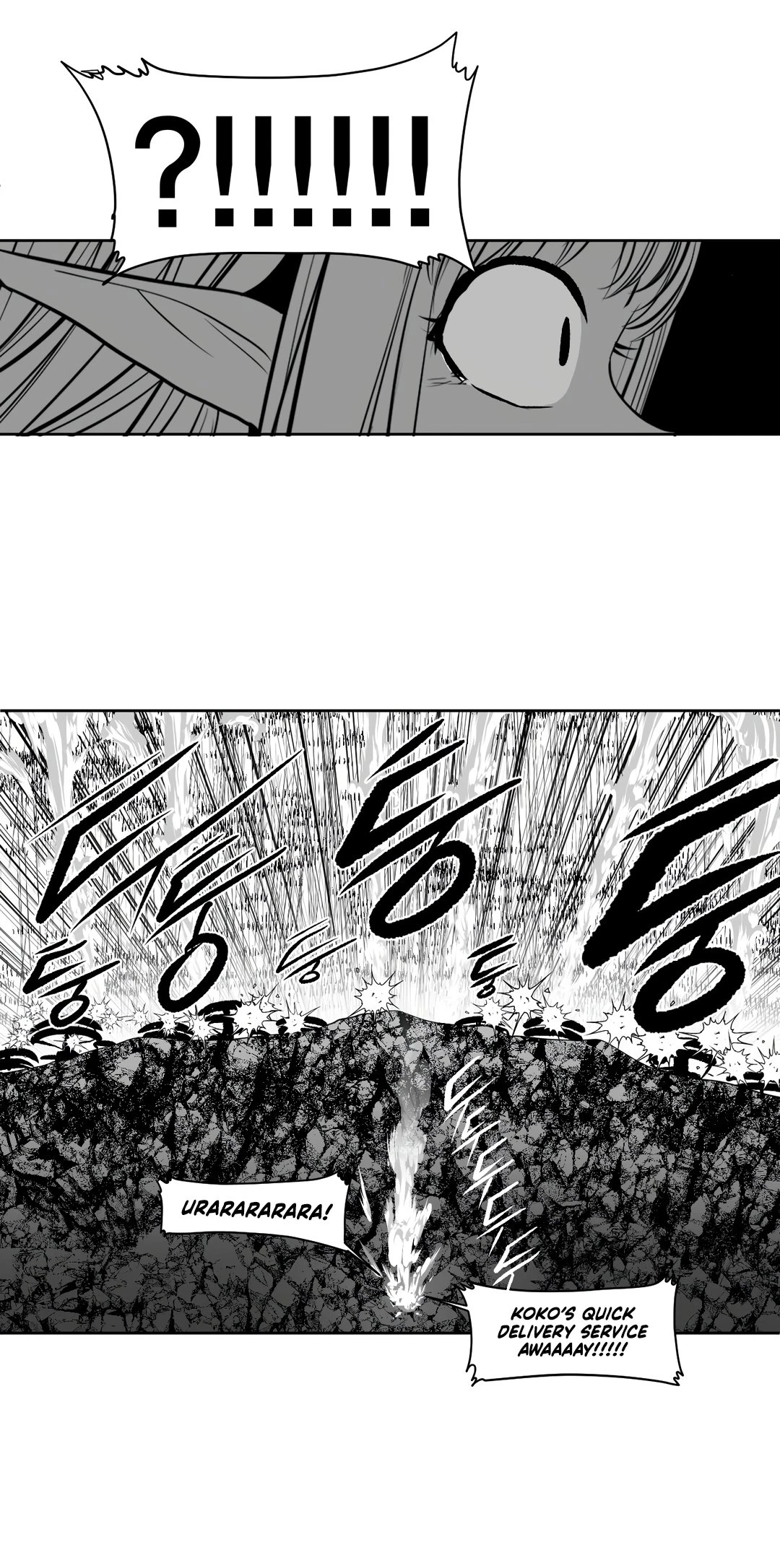Chapter 99, page 36