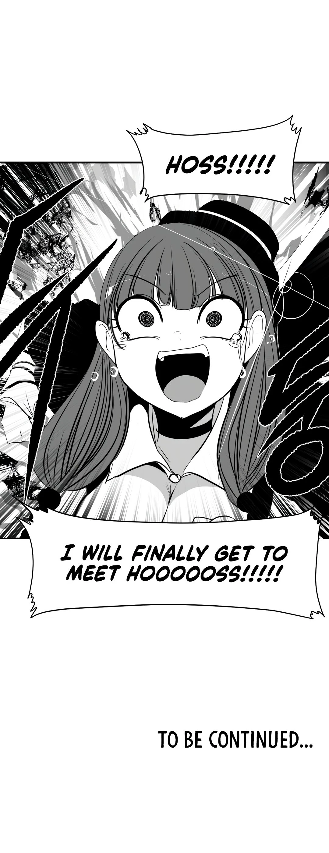 Chapter 99, page 37