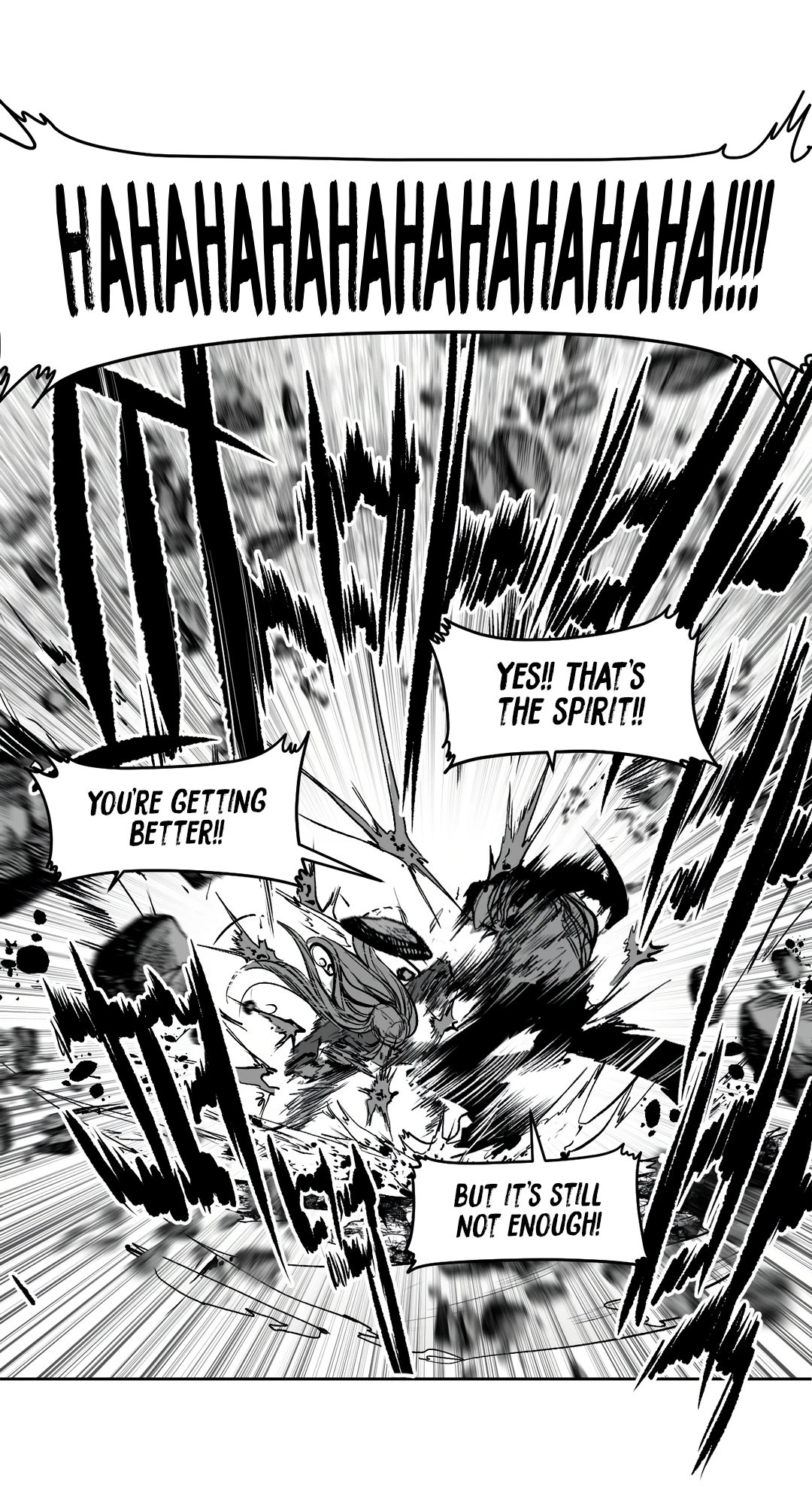 Chapter 99, page 6