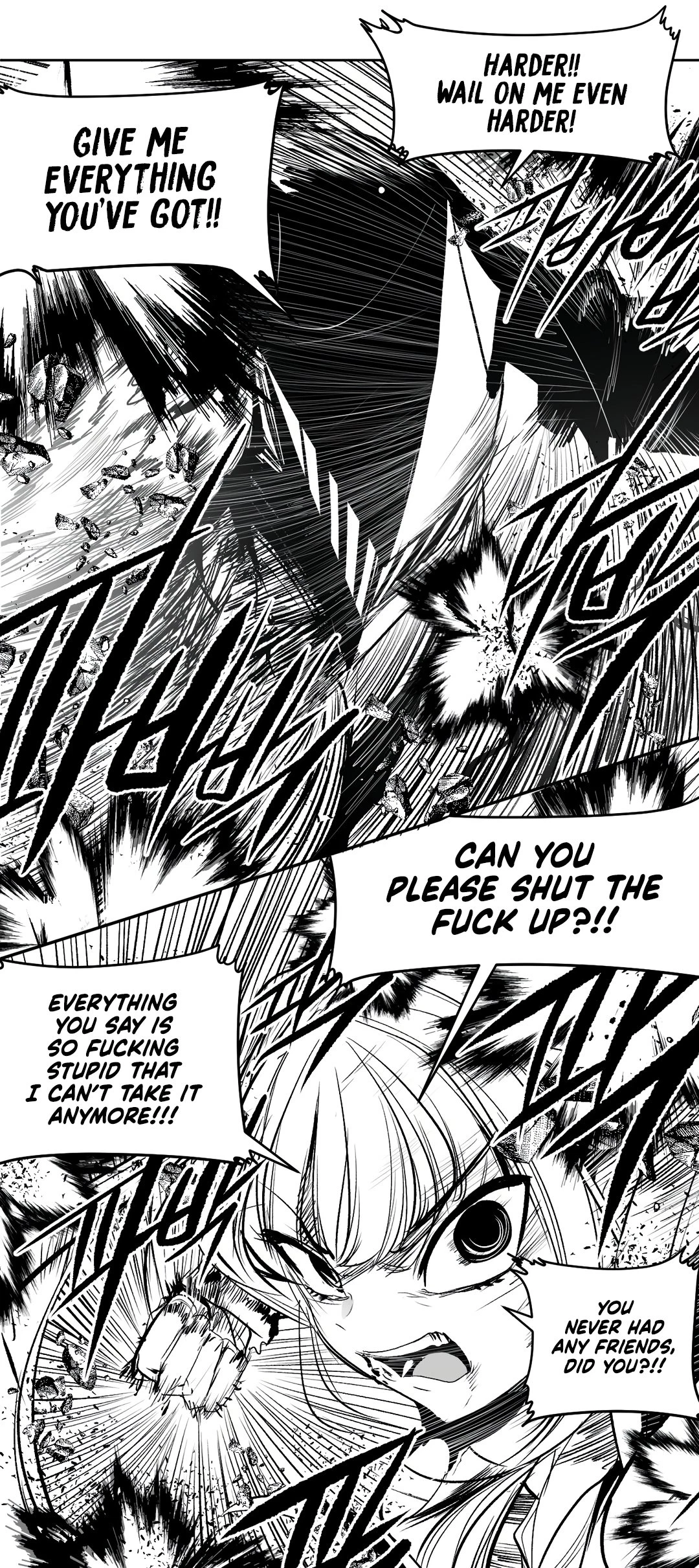 Chapter 99, page 7