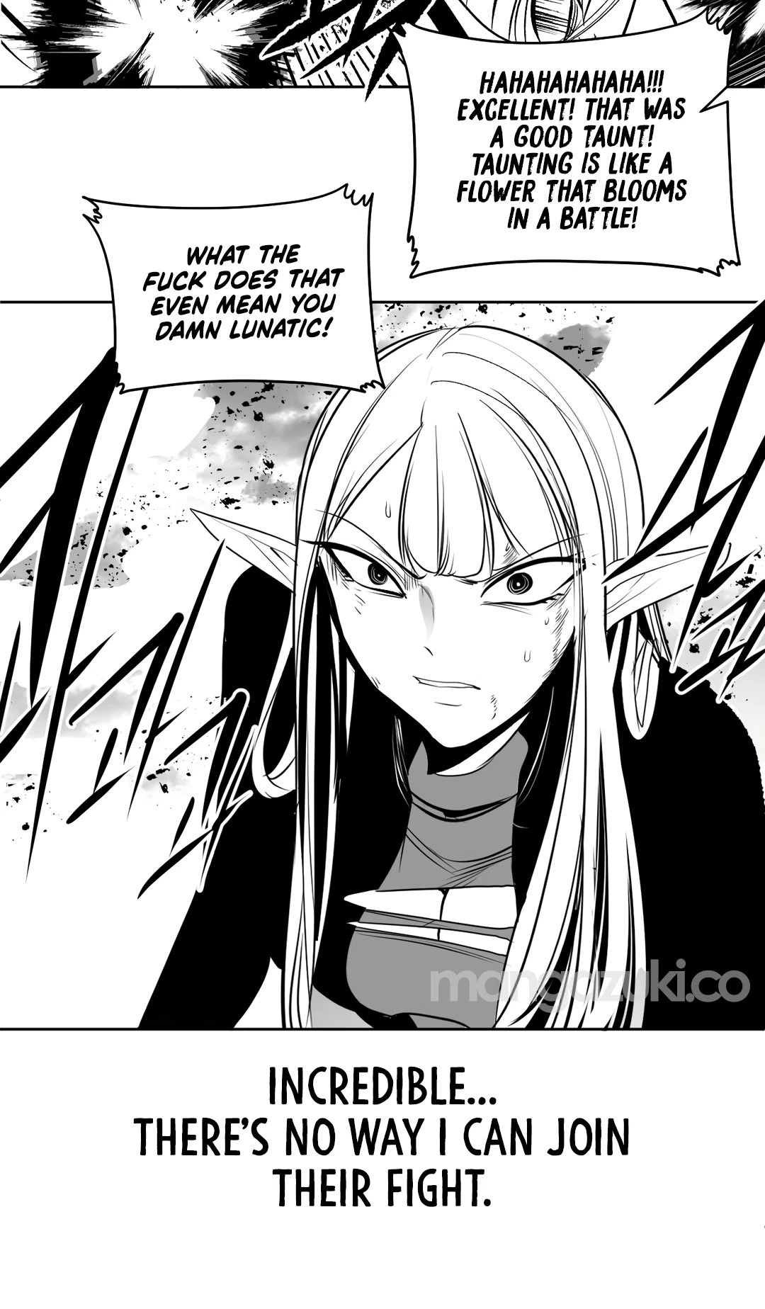 Chapter 99, page 8