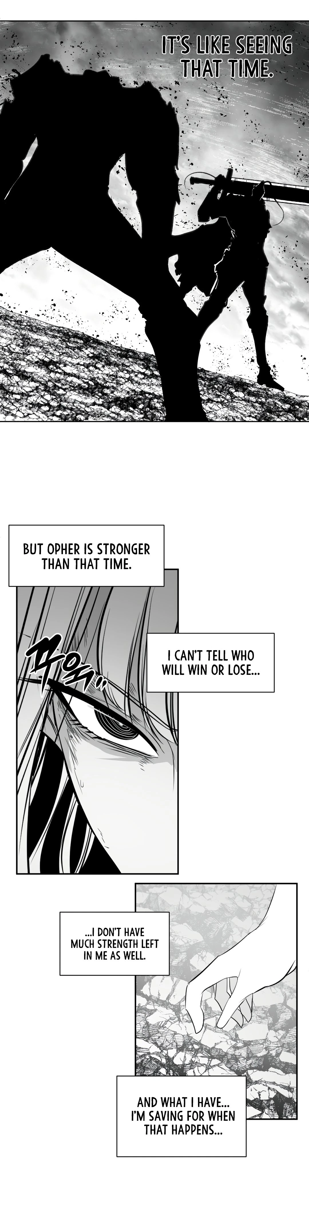 Chapter 99, page 9