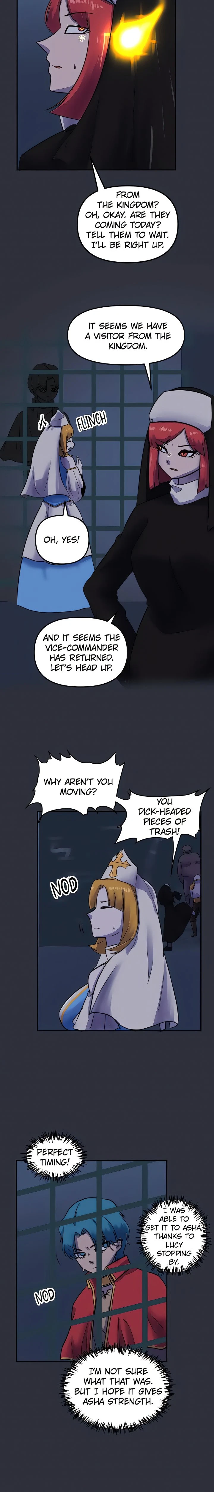 Chapter 33, page 10