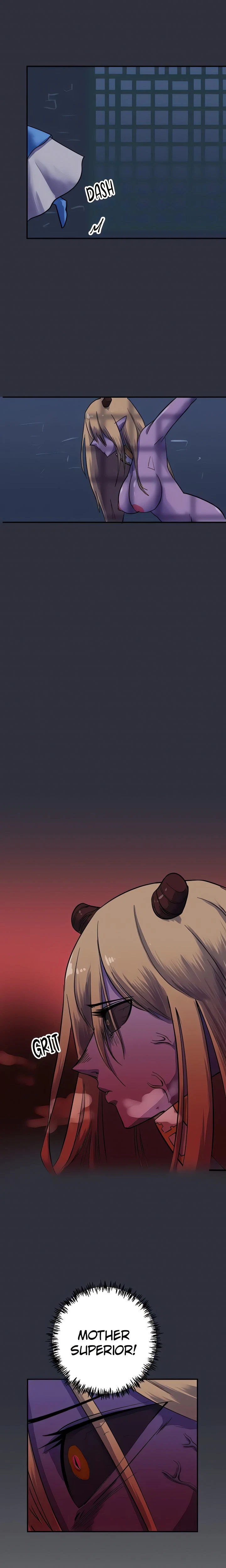 Chapter 33, page 11