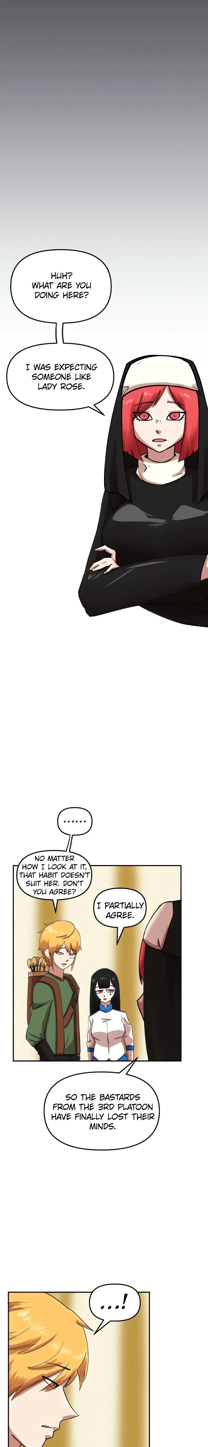 Chapter 33, page 12