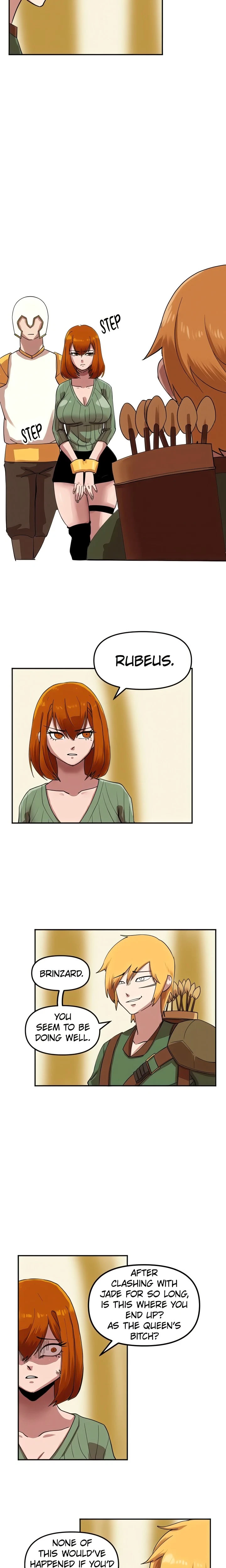 Chapter 33, page 13