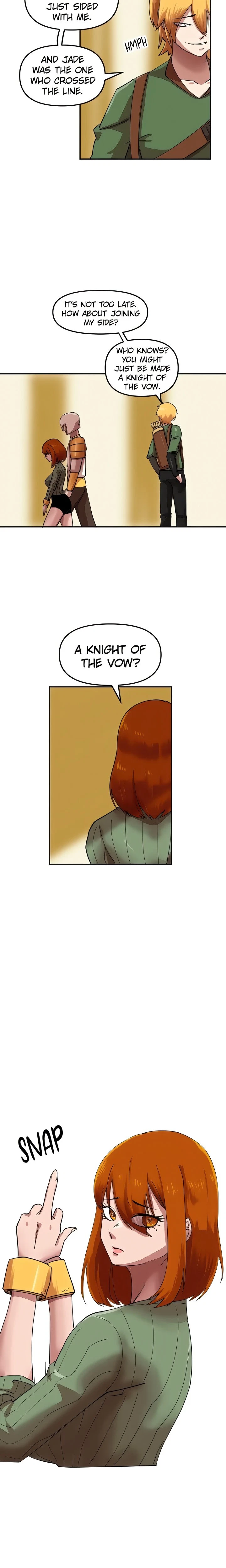 Chapter 33, page 14