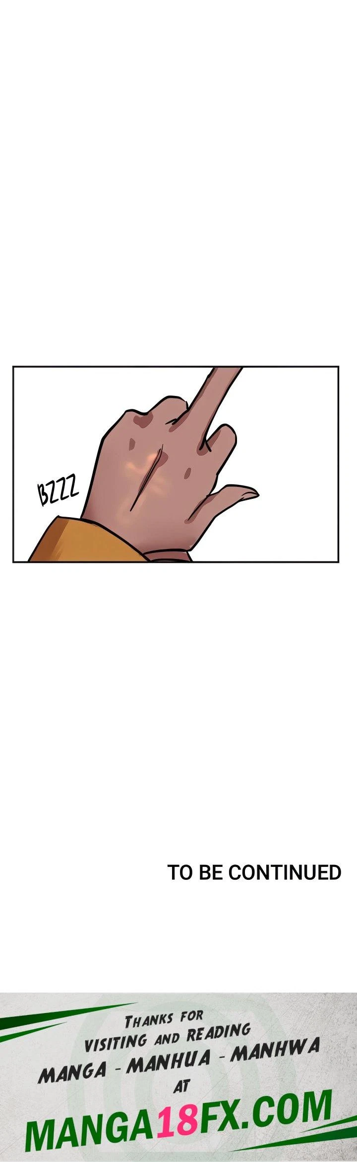 Chapter 33, page 15